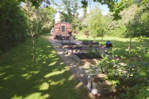 STURRICK LANE- click for photo gallery